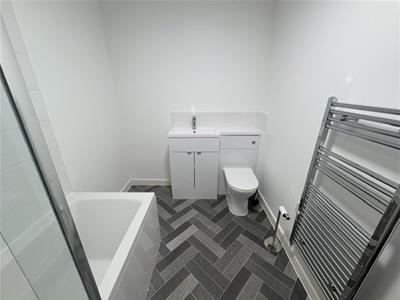 Picture 47